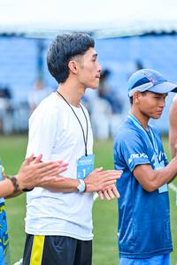 BIB: 
                            <button type="button" onclick="openModal(25030211)" class="btn btn-primary btn-sm float-right btn-popup" data-toggle="modal" data-target=".modal-high-quality">
                        <i class="fas fa-shopping-cart"></i> Add to Cart
                    </button>
                                            <button type="button" onclick="isThisMe(25030211, true)" class="btn btn-success btn-sm float-right btn-popup btn-isme hidden" data-toggle="tooltip" data-placement="bottom" title="นี่คือรูปของคุณใช่ไหม คลิกที่นี่เพื่อเอาเข้าอัลบั้ม">
                        <i class="fas fa-plus"></i> Add to album
                    </button>
                    <button type="button" onclick="isThisMe(25030211, false)" class="btn btn-warning btn-sm float-right btn-popup btn-isnotme hidden">
                        <i class="fas fa-ban"></i> Remove from album
                    </button>